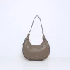 Discount GAELLE | Crossbody Tassen | Schoudertassen