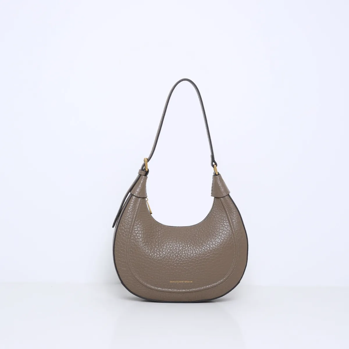 Discount GAELLE | Crossbody Tassen | Schoudertassen
