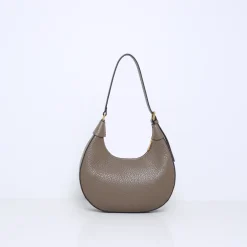 Discount GAELLE | Crossbody Tassen | Schoudertassen