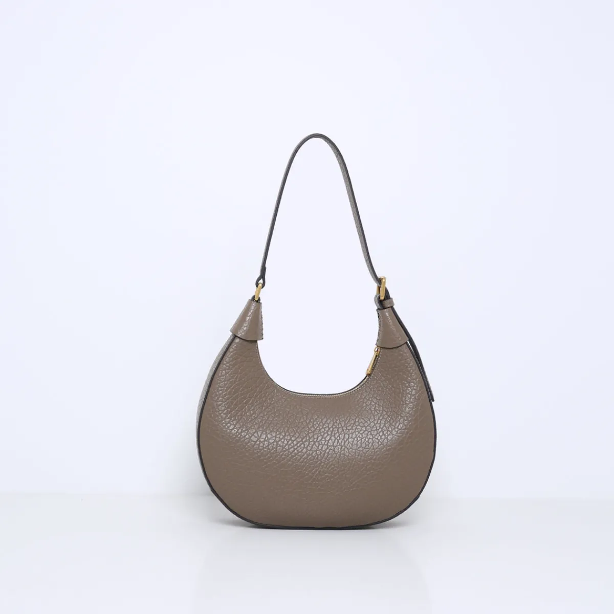 Discount GAELLE | Crossbody Tassen | Schoudertassen