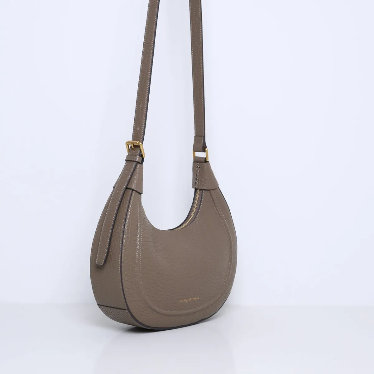 Discount GAELLE | Crossbody Tassen | Schoudertassen