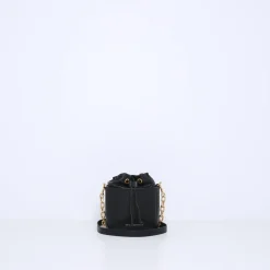 New GINA (online exclusive) | Crossbody Tassen