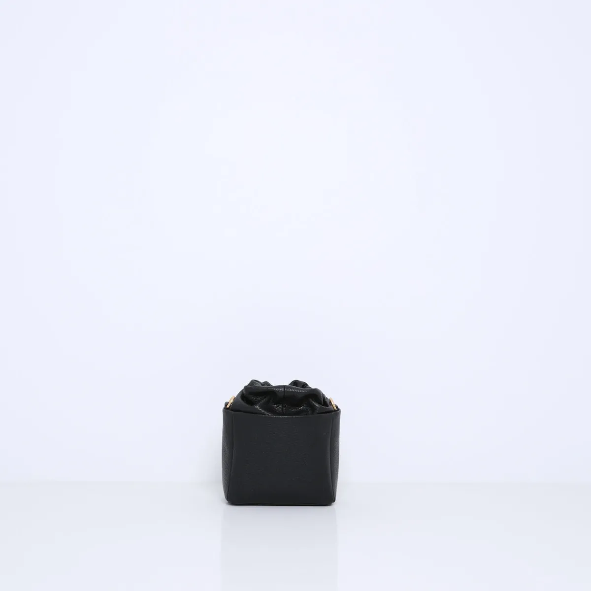New GINA (online exclusive) | Crossbody Tassen