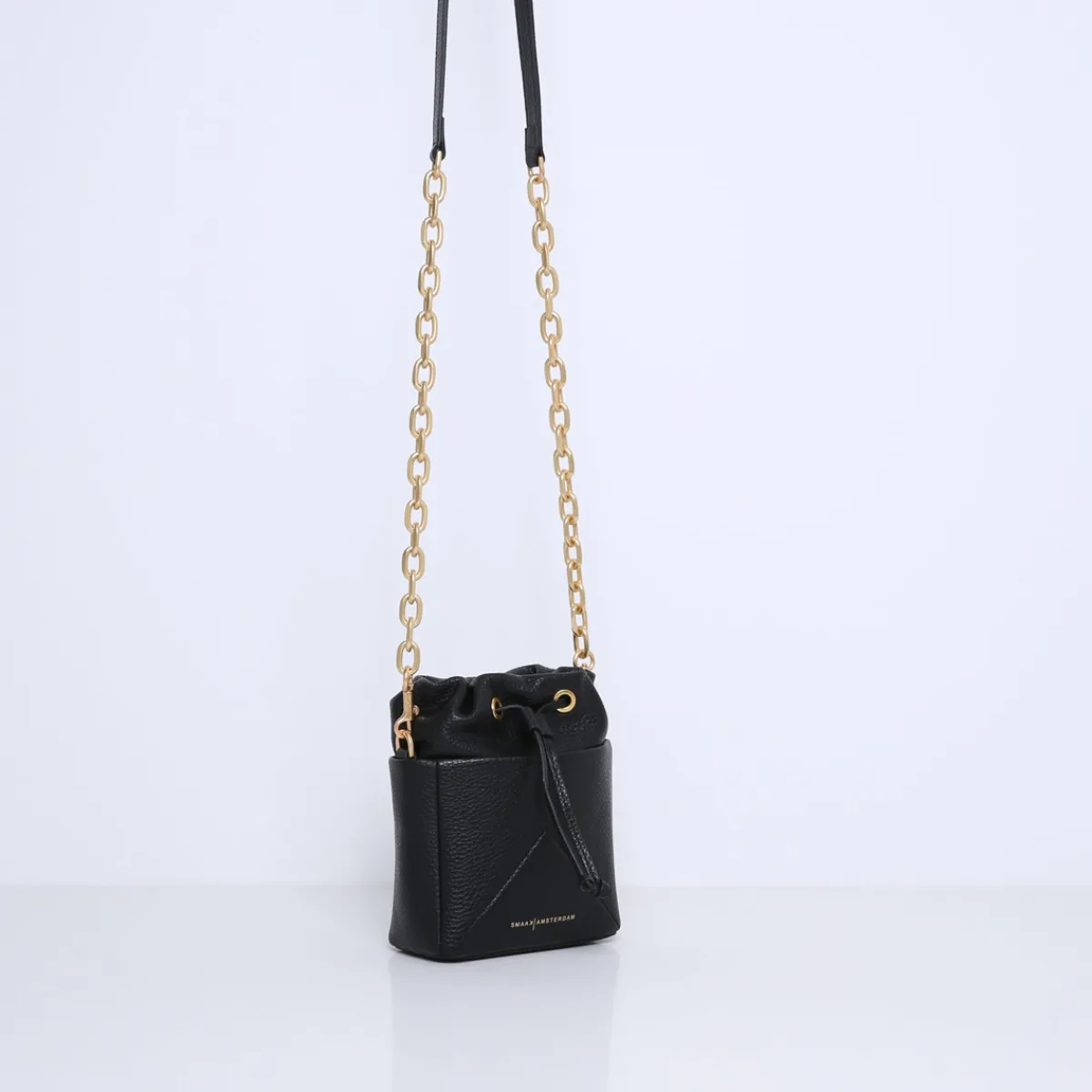 New GINA (online exclusive) | Crossbody Tassen