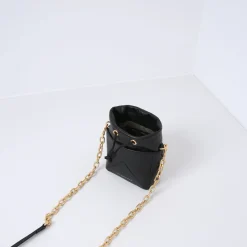 New GINA (online exclusive) | Crossbody Tassen