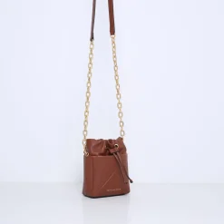 Discount GINA (online exclusive) | Crossbody Tassen