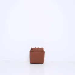 Discount GINA (online exclusive) | Crossbody Tassen