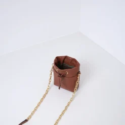 Discount GINA (online exclusive) | Crossbody Tassen