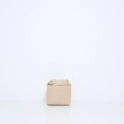 Discount GINA (online exclusive) | Crossbody Tassen