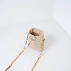 Discount GINA (online exclusive) | Crossbody Tassen