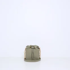 Online GINA (online exclusive) | Crossbody Tassen