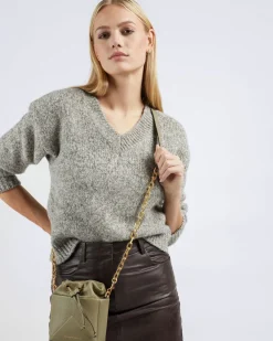 Online GINA (online exclusive) | Crossbody Tassen
