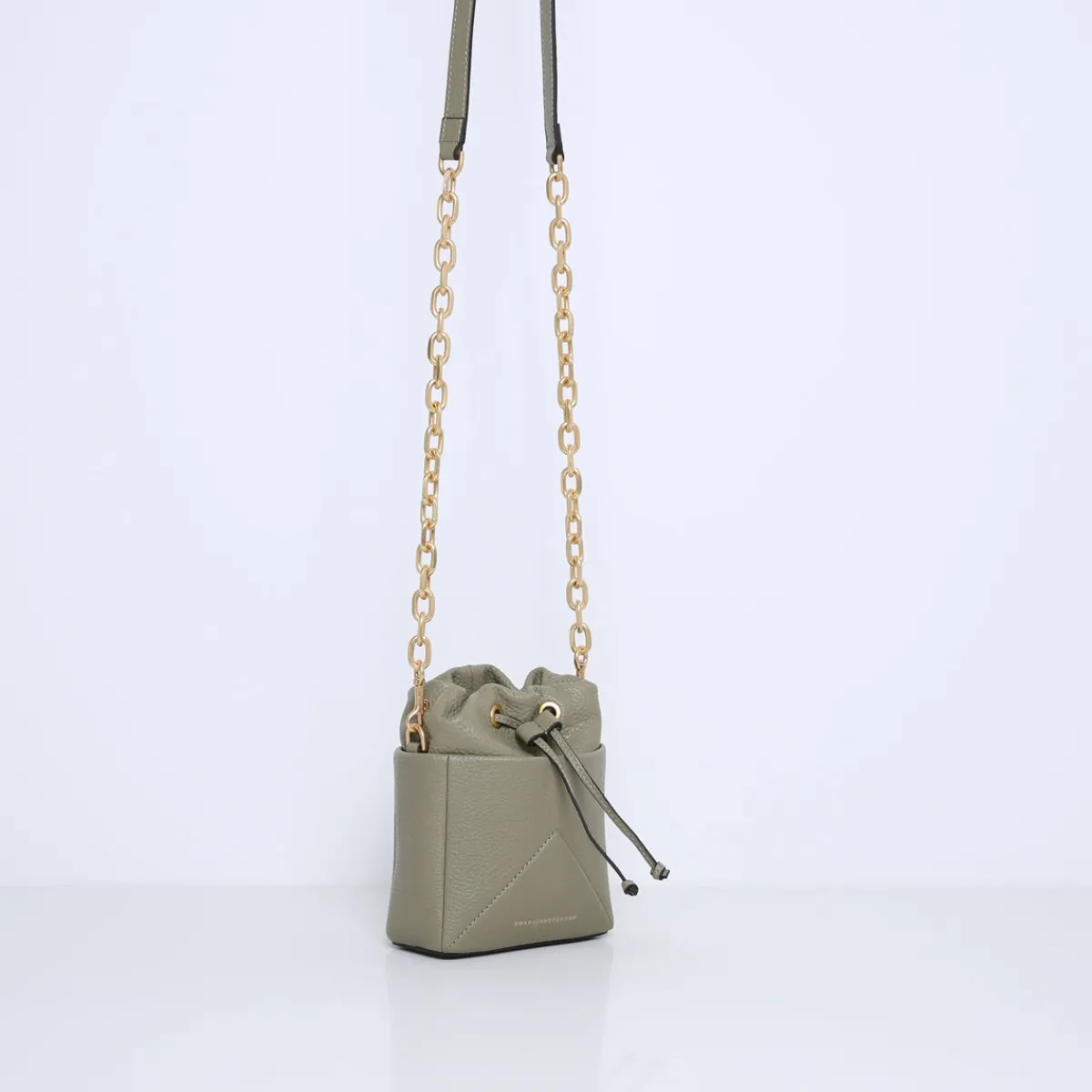 Online GINA (online exclusive) | Crossbody Tassen