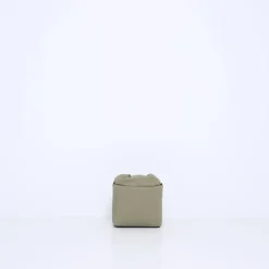 Online GINA (online exclusive) | Crossbody Tassen