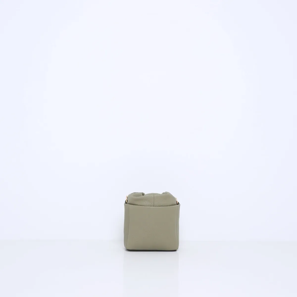Online GINA (online exclusive) | Crossbody Tassen