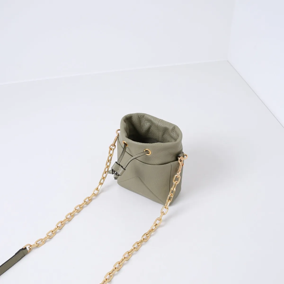 Online GINA (online exclusive) | Crossbody Tassen
