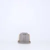 Hot GINA (online exclusive) | Crossbody Tassen