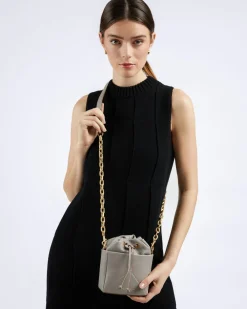 Hot GINA (online exclusive) | Crossbody Tassen