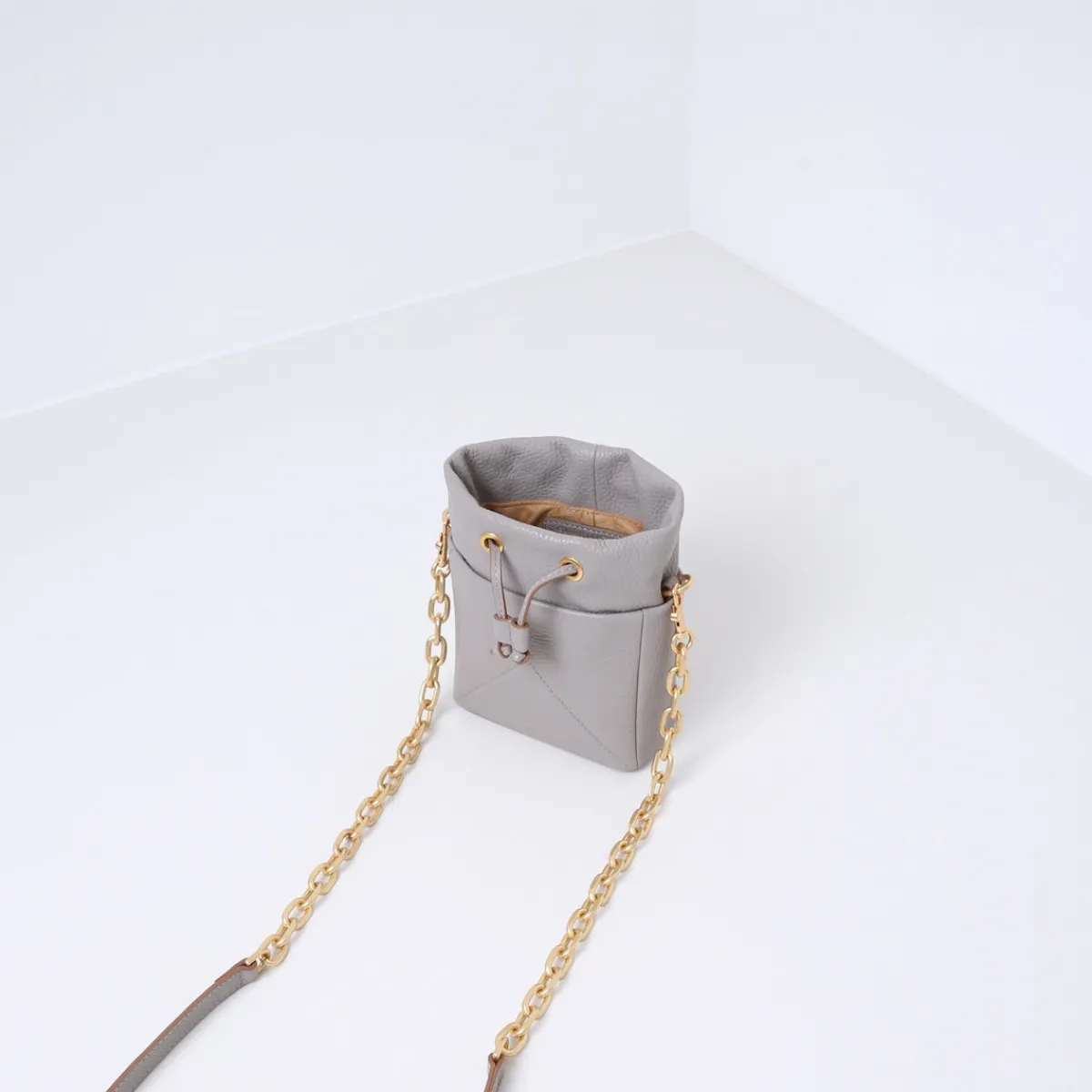 Hot GINA (online exclusive) | Crossbody Tassen