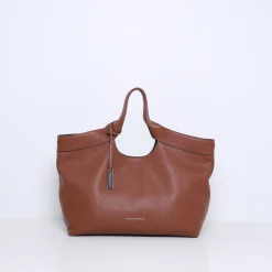Clearance GRETE | Handtassen | Crossbody Tassen
