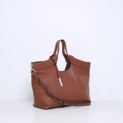 Clearance GRETE | Handtassen | Crossbody Tassen