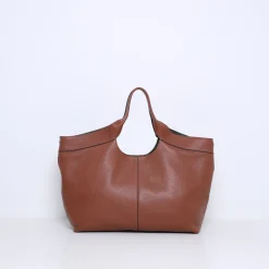 Clearance GRETE | Handtassen | Crossbody Tassen