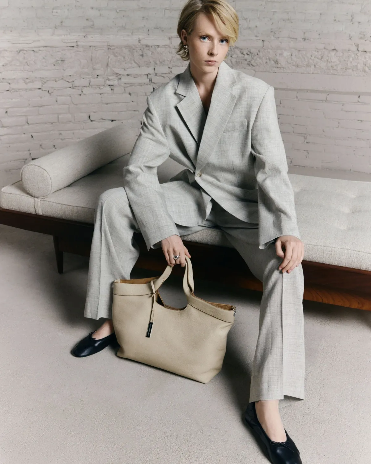 Hot GRETE | Handtassen | Crossbody Tassen