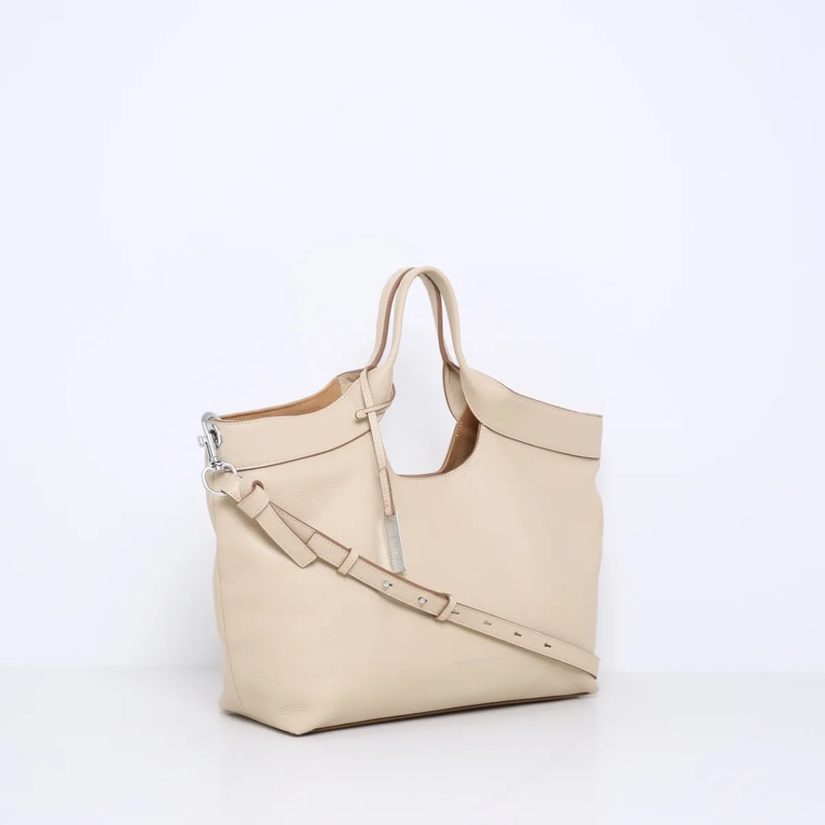 Hot GRETE | Handtassen | Crossbody Tassen