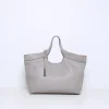 Outlet GRETE | Handtassen | Crossbody Tassen
