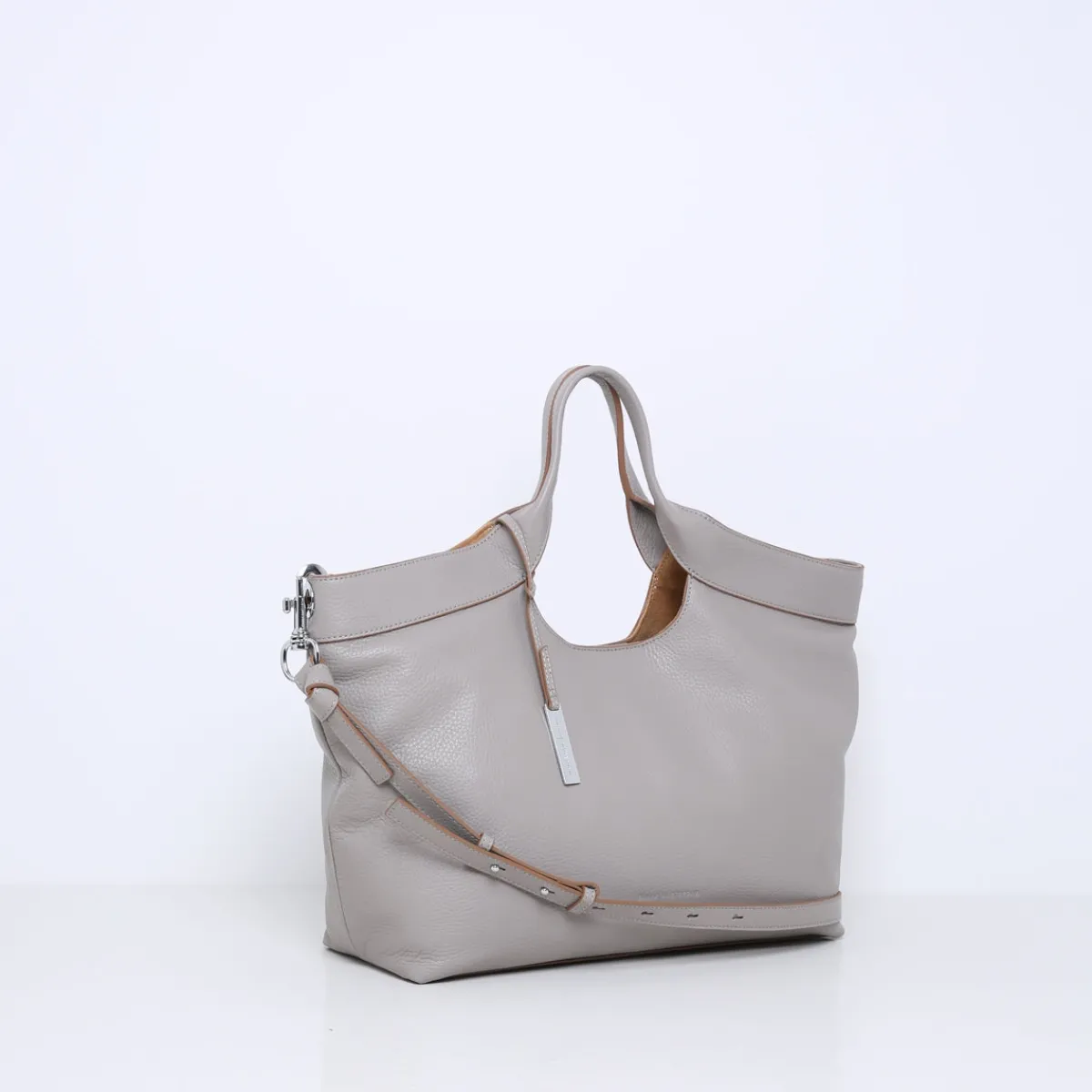 Outlet GRETE | Handtassen | Crossbody Tassen