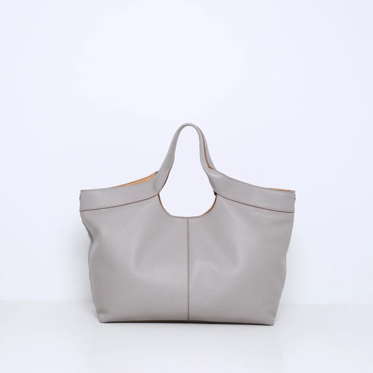 Outlet GRETE | Handtassen | Crossbody Tassen