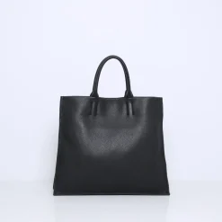 Clearance HILLY | Handtassen | Crossbody Tassen