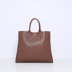 Best HILLY | Handtassen | Crossbody Tassen