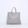 Clearance HILLY | Handtassen | Crossbody Tassen