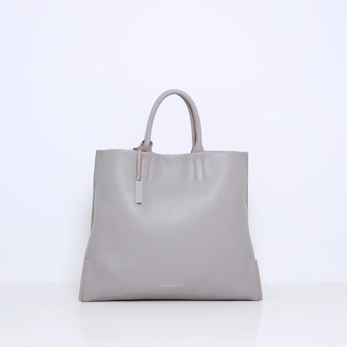 Clearance HILLY | Handtassen | Crossbody Tassen