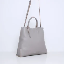 Clearance HILLY | Handtassen | Crossbody Tassen