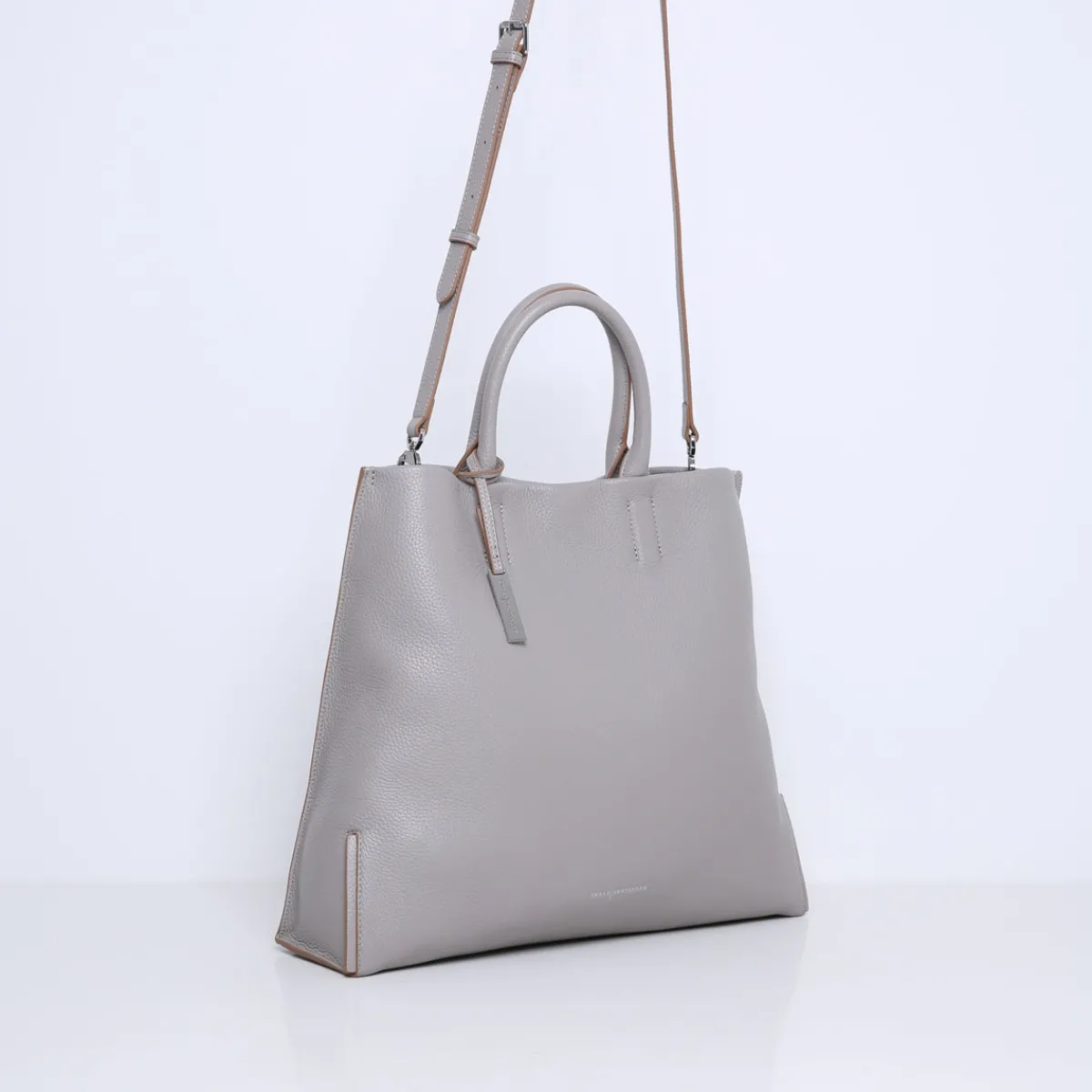 Clearance HILLY | Handtassen | Crossbody Tassen