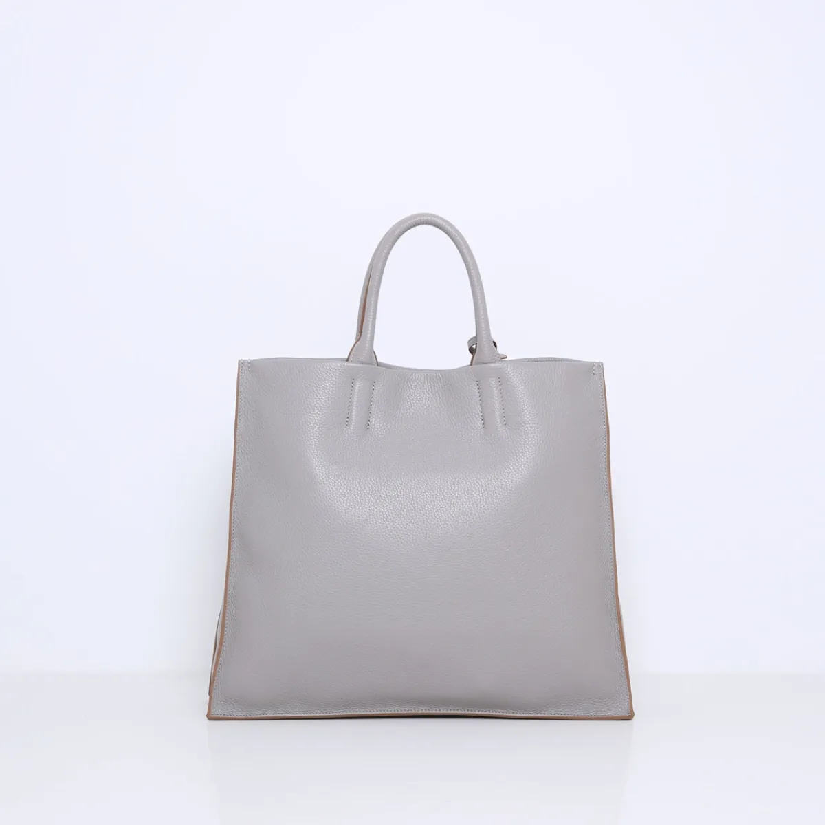 Clearance HILLY | Handtassen | Crossbody Tassen