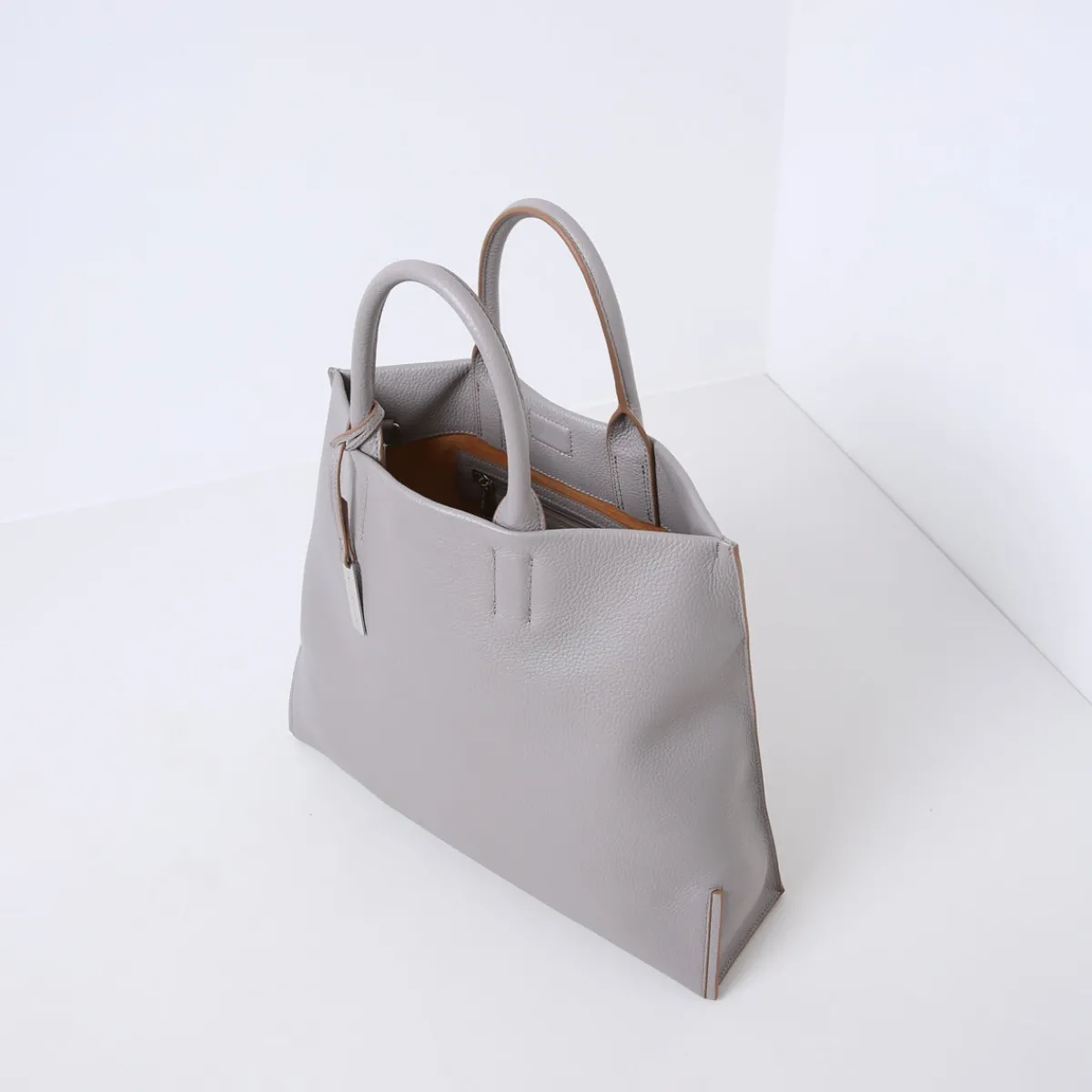 Clearance HILLY | Handtassen | Crossbody Tassen