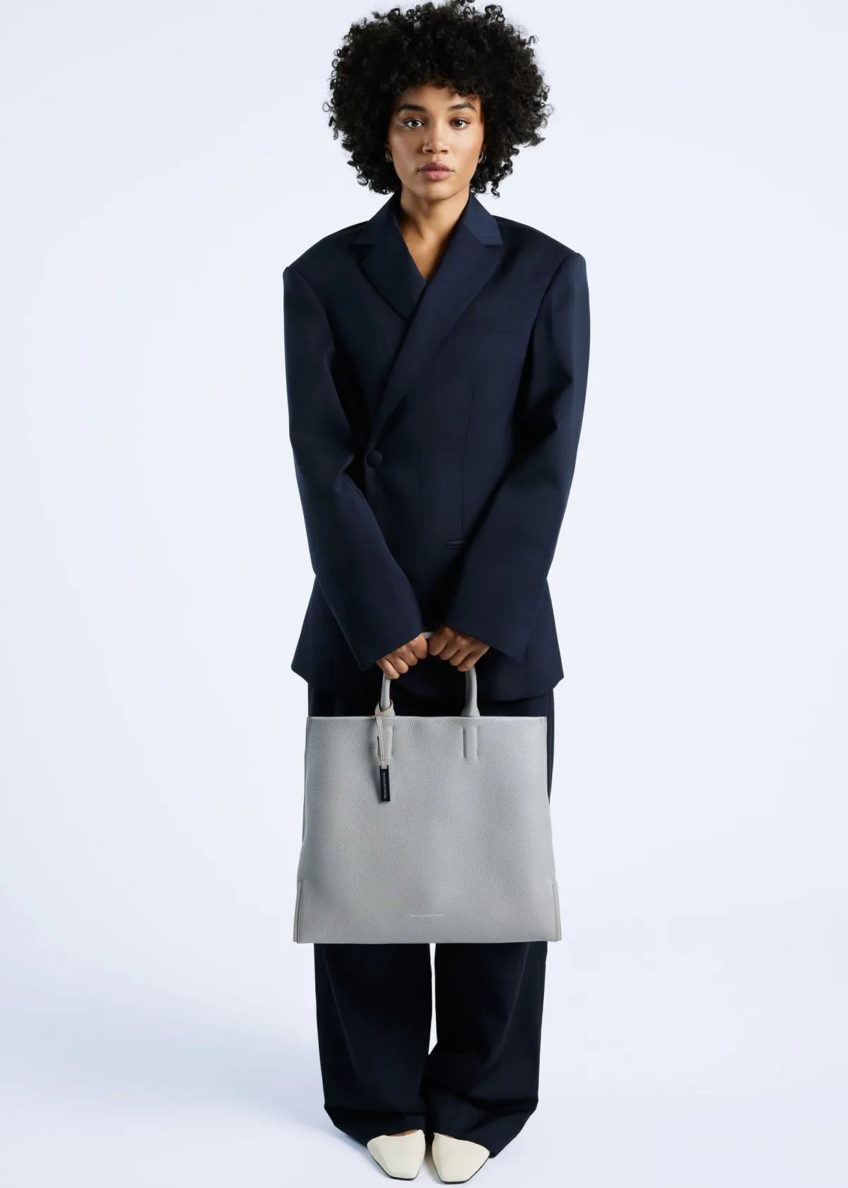 Clearance HILLY | Handtassen | Crossbody Tassen