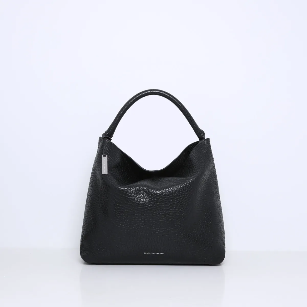 Sale HUTTON | Schoudertassen | Laptoptassen