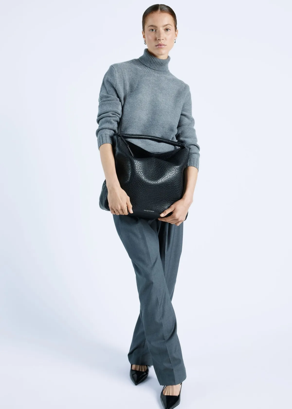 Sale HUTTON | Schoudertassen | Laptoptassen