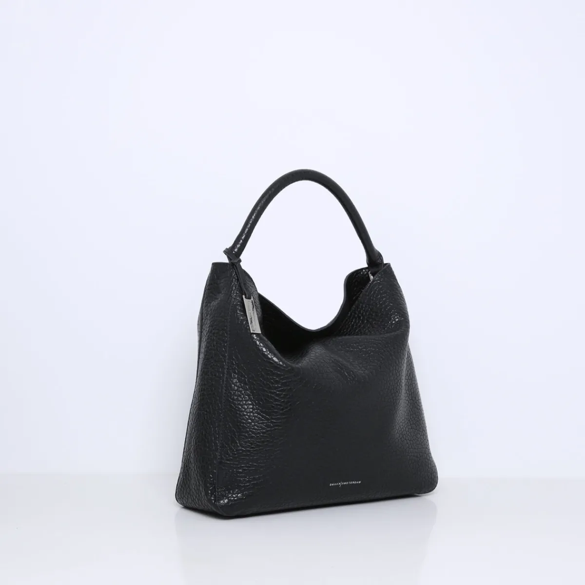 Sale HUTTON | Schoudertassen | Laptoptassen