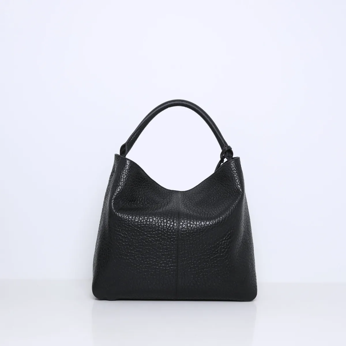 Sale HUTTON | Schoudertassen | Laptoptassen