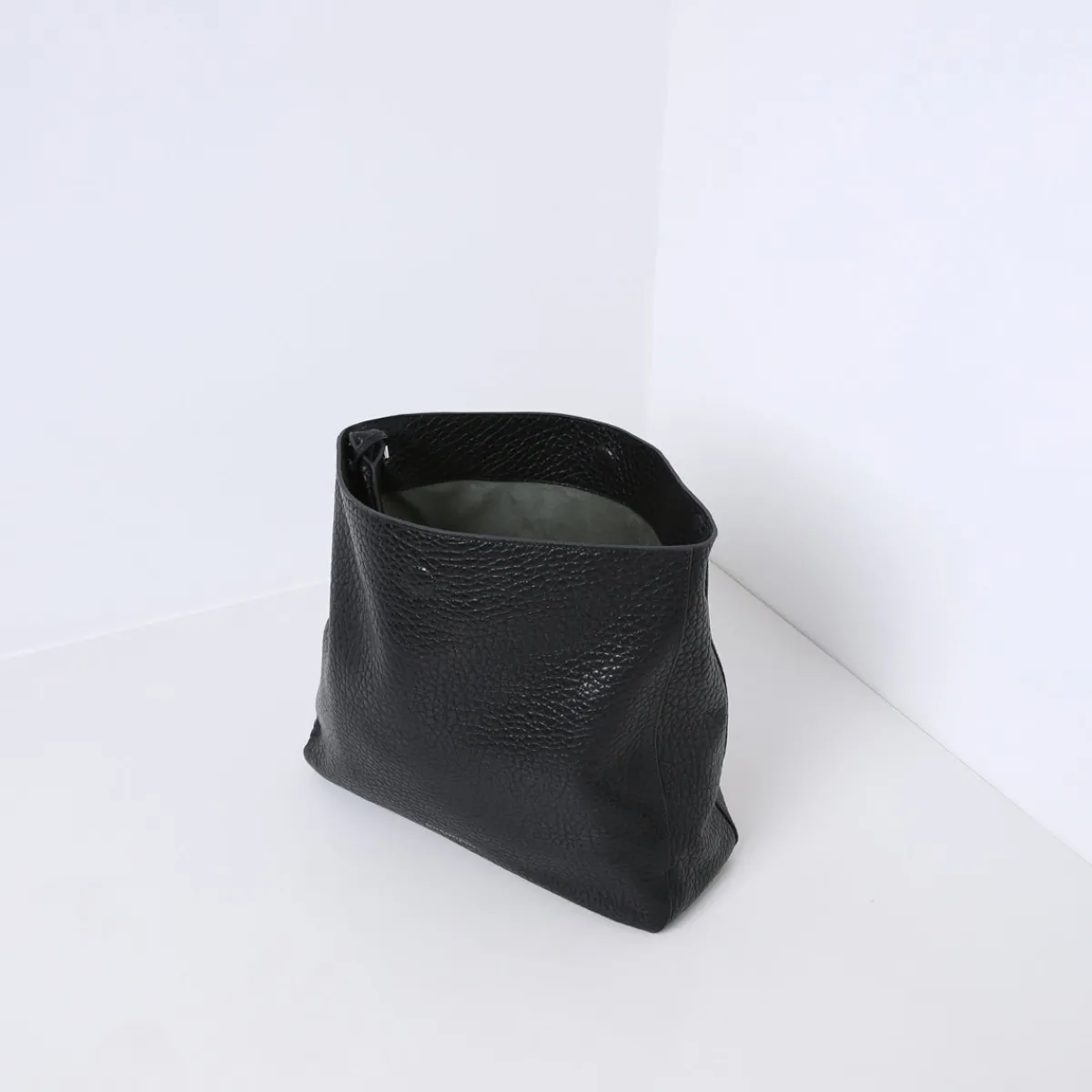Sale HUTTON | Schoudertassen | Laptoptassen