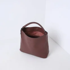 Best HUTTON | Schoudertassen | Laptoptassen