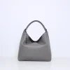 Sale HUTTON | SLATE GREY Schoudertassen | Laptoptassen