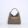 Discount HUTTON | Schoudertassen | Laptoptassen