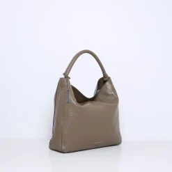 Discount HUTTON | Schoudertassen | Laptoptassen