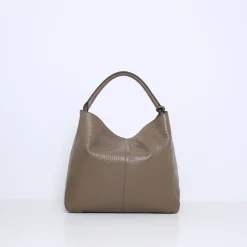 Discount HUTTON | Schoudertassen | Laptoptassen